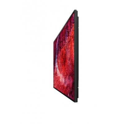 85" FW85BZ40PB.CEI Commercial Display