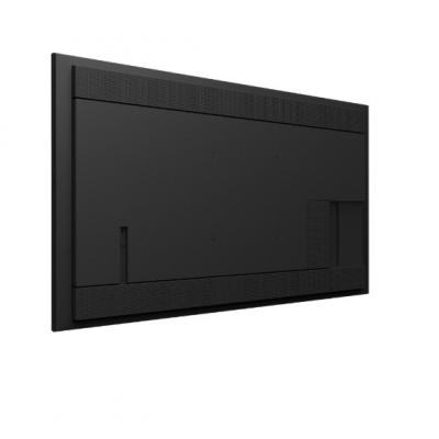 85" FW85BZ40PB.CEI Commercial Display