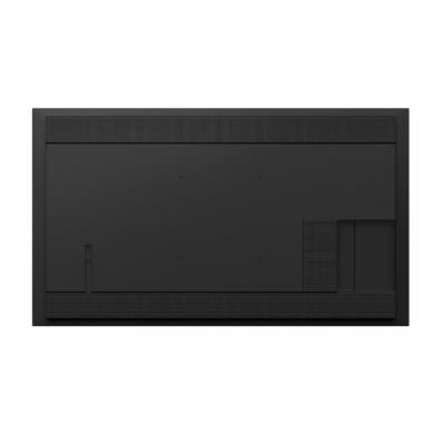 85" FW85BZ40PB.CEI Commercial Display