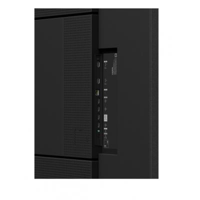 85" FW85BZ40PB.CEI Commercial Display