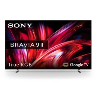 SONYFWD115XR95M