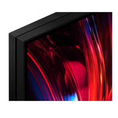 115" BRAVIA 9 FWD-115XR95M2/UK Commercial TV