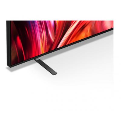 115" BRAVIA 9 FWD-115XR95M2/UK Commercial TV