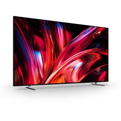 115" BRAVIA 9 FWD-115XR95M2/UK Commercial TV