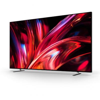 115" BRAVIA 9 FWD-115XR95M2/UK Commercial TV