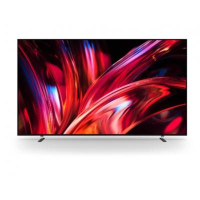 115" BRAVIA 9 FWD-115XR95M2/UK Commercial TV