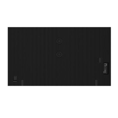 115" BRAVIA 9 FWD-115XR95M2/UK Commercial TV