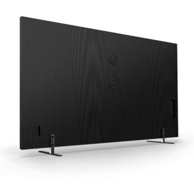 115" BRAVIA 9 FWD-115XR95M2/UK Commercial TV