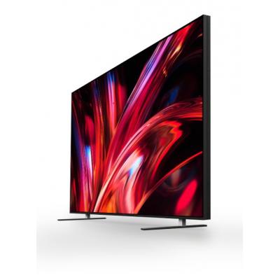 115" BRAVIA 9 FWD-115XR95M2/UK Commercial TV