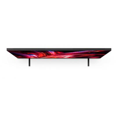 115" BRAVIA 9 FWD-115XR95M2/UK Commercial TV