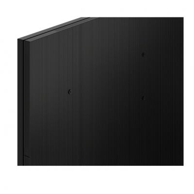 115" BRAVIA 9 FWD-115XR95M2/UK Commercial TV