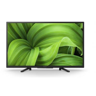 32" FWD-32W8001/UK Commercial TV