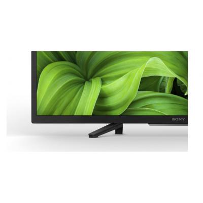 32" FWD-32W8001/UK Commercial TV