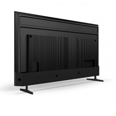 43" BRAVIA 3 FWD-43XR35M2/UK Commercial TV