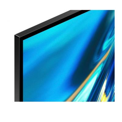 43" BRAVIA 3 FWD-43XR35M2/UK Commercial TV