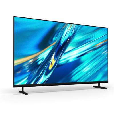 43" BRAVIA 3 FWD-43XR35M2/UK Commercial TV