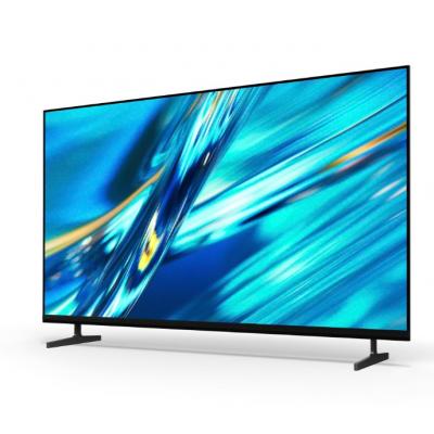 43" BRAVIA 3 FWD-43XR35M2/UK Commercial TV