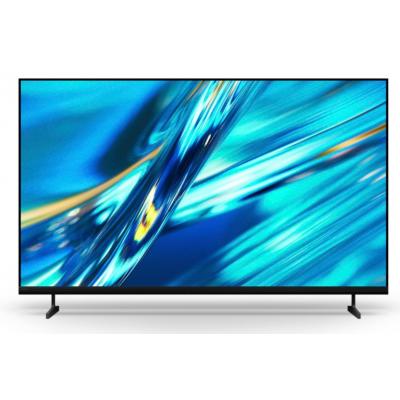 SONYFWD43XR35M2