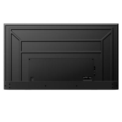 43" BRAVIA 3 FWD-43XR35M2/UK Commercial TV