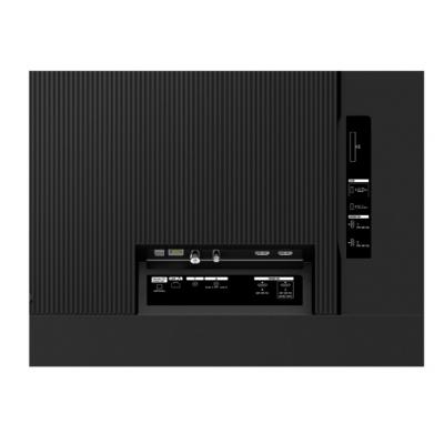 43" BRAVIA 3 FWD-43XR35M2/UK Commercial TV