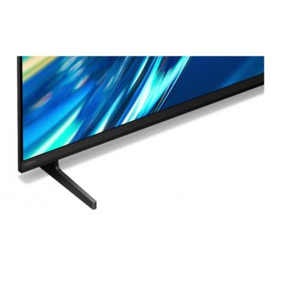43" BRAVIA 3 FWD-43XR35M2/UK Commercial TV