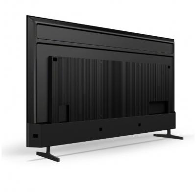 50" BRAVIA 3 FWD-50XR35M2/UK Commercial TV