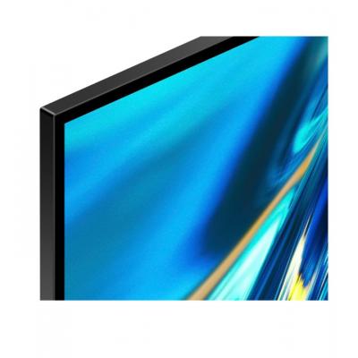 50" BRAVIA 3 FWD-50XR35M2/UK Commercial TV