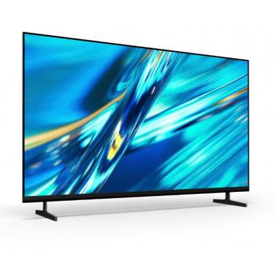 50" BRAVIA 3 FWD-50XR35M2/UK Commercial TV