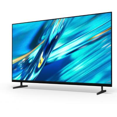 50" BRAVIA 3 FWD-50XR35M2/UK Commercial TV