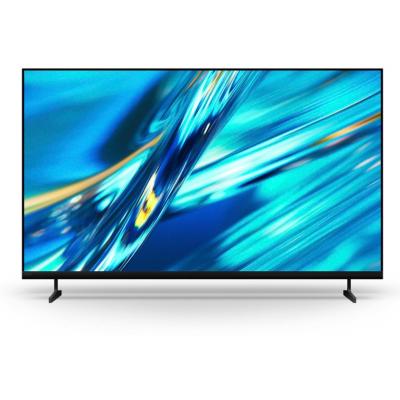 SONYFWD50XR35M2