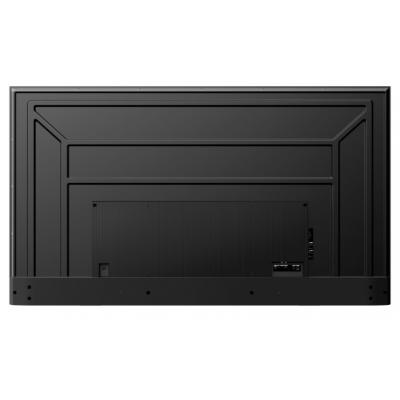 50" BRAVIA 3 FWD-50XR35M2/UK Commercial TV