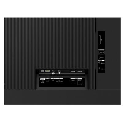 50" BRAVIA 3 FWD-50XR35M2/UK Commercial TV