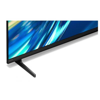 50" BRAVIA 3 FWD-50XR35M2/UK Commercial TV