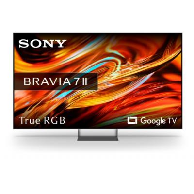 SONYFWD50XR75M2