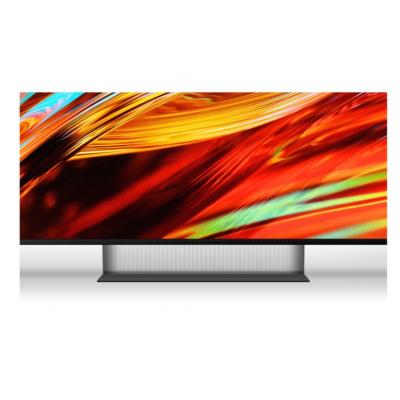 50" BRAVIA 7 FWD-50XR75M2/UK Commercial TV