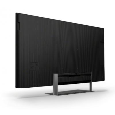 50" BRAVIA 7 FWD-50XR75M2/UK Commercial TV