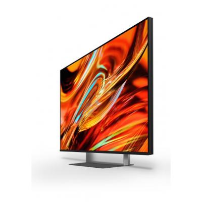 50" BRAVIA 7 FWD-50XR75M2/UK Commercial TV