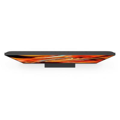 50" BRAVIA 7 FWD-50XR75M2/UK Commercial TV