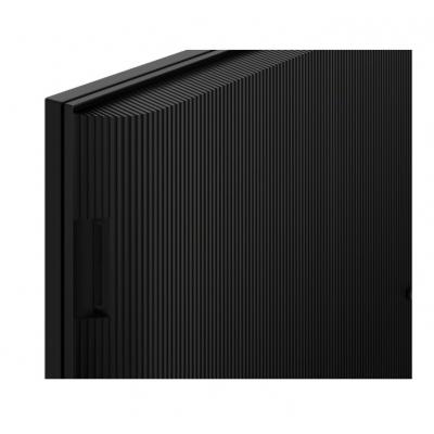 50" BRAVIA 7 FWD-50XR75M2/UK Commercial TV