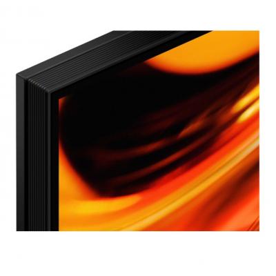 50" BRAVIA 7 FWD-50XR75M2/UK Commercial TV