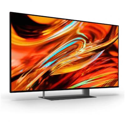 50" BRAVIA 7 FWD-50XR75M2/UK Commercial TV