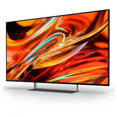 50" BRAVIA 7 FWD-50XR75M2/UK Commercial TV