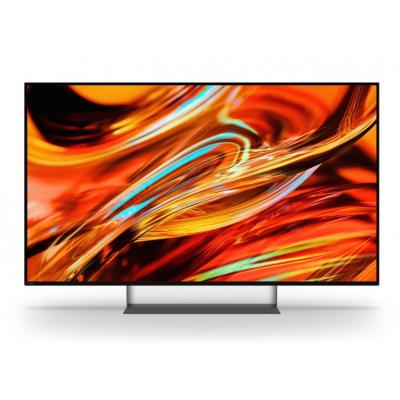 50" BRAVIA 7 FWD-50XR75M2/UK Commercial TV