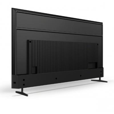 55" BRAVIA 3 FWD-55XR35M2/UK Commercial TV