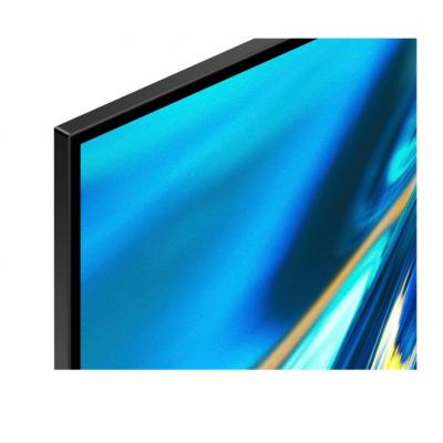 55" BRAVIA 3 FWD-55XR35M2/UK Commercial TV