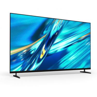 55" BRAVIA 3 FWD-55XR35M2/UK Commercial TV