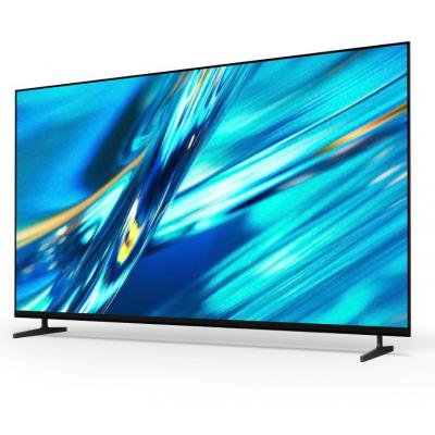 55" BRAVIA 3 FWD-55XR35M2/UK Commercial TV