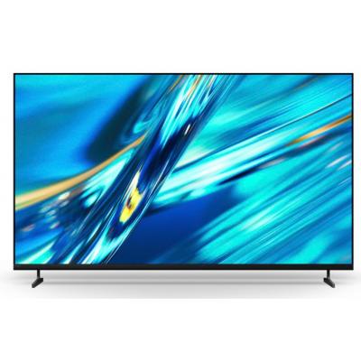 SONYFWD55XR35M2