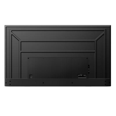 55" BRAVIA 3 FWD-55XR35M2/UK Commercial TV