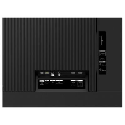 55" BRAVIA 3 FWD-55XR35M2/UK Commercial TV